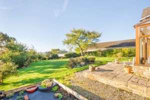 Photo 17- click for photo gallery